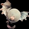 https://static.tvtropes.org/pmwiki/pub/images/cursed_paolumu_4.jpg