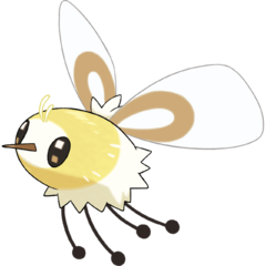 https://static.tvtropes.org/pmwiki/pub/images/cutiefly742.png