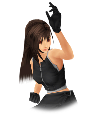 https://static.tvtropes.org/pmwiki/pub/images/cutin_22065.png