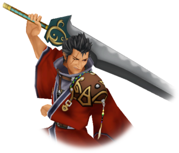 https://static.tvtropes.org/pmwiki/pub/images/cutin_23036.png