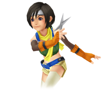 https://static.tvtropes.org/pmwiki/pub/images/cutin_23063.png