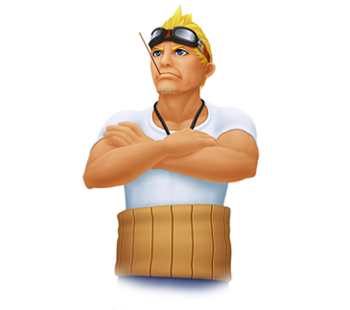 https://static.tvtropes.org/pmwiki/pub/images/cutin_244234.png