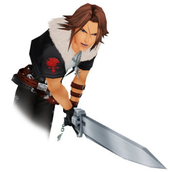 https://static.tvtropes.org/pmwiki/pub/images/cutin_31096.png