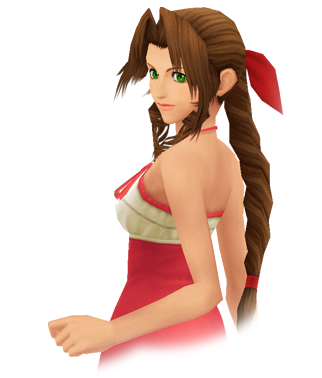 https://static.tvtropes.org/pmwiki/pub/images/cutin_32126.png
