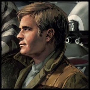 https://static.tvtropes.org/pmwiki/pub/images/cutter_poole_sw.jpg