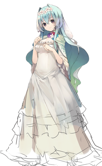 https://static.tvtropes.org/pmwiki/pub/images/cuvelier_1.png