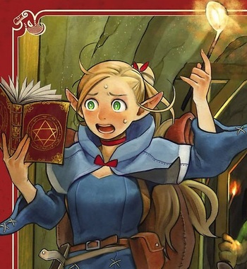 https://static.tvtropes.org/pmwiki/pub/images/cuvl6rewyae28yx.jpg