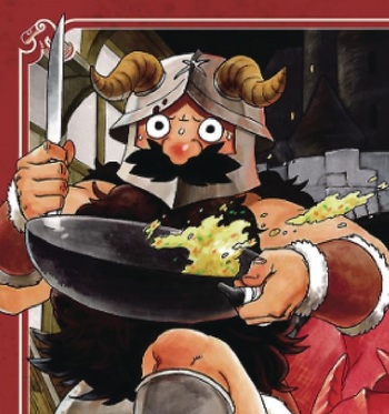 https://static.tvtropes.org/pmwiki/pub/images/cuvl6rewyae28yx_9.jpg