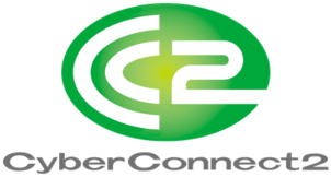 https://static.tvtropes.org/pmwiki/pub/images/cyberconnect2.png