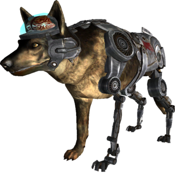 https://static.tvtropes.org/pmwiki/pub/images/cyberdog_fnv.png