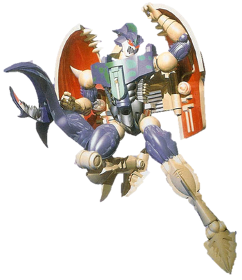 https://static.tvtropes.org/pmwiki/pub/images/cybershark_8.png