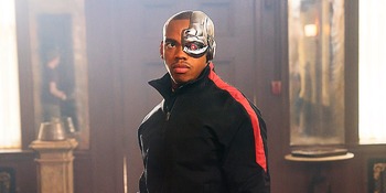 https://static.tvtropes.org/pmwiki/pub/images/cyborg_9.jpg