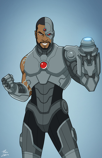 https://static.tvtropes.org/pmwiki/pub/images/cyborg_earth_27.jpg