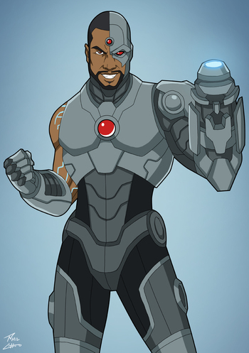 https://static.tvtropes.org/pmwiki/pub/images/cyborg_earth_27_6.jpg