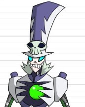 https://static.tvtropes.org/pmwiki/pub/images/cyborg_evil_julian.jpg