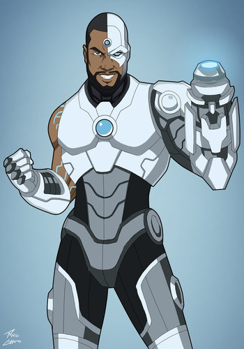 https://static.tvtropes.org/pmwiki/pub/images/cyborg_overt.jpg