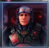 https://static.tvtropes.org/pmwiki/pub/images/cybran_commander_william_gauge_001_8.jpg