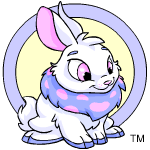 https://static.tvtropes.org/pmwiki/pub/images/cybunny_blue_baby.gif