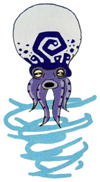 https://static.tvtropes.org/pmwiki/pub/images/cyclok.png