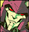 https://static.tvtropes.org/pmwiki/pub/images/cyclonus_2849.png