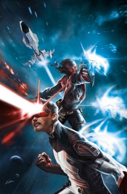 https://static.tvtropes.org/pmwiki/pub/images/cyclops2014002-cov-2df7d_2967.jpg