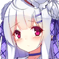 https://static.tvtropes.org/pmwiki/pub/images/cygneticon.png