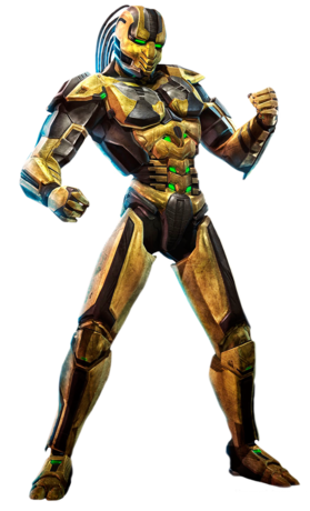 https://static.tvtropes.org/pmwiki/pub/images/cyrax_robot.png