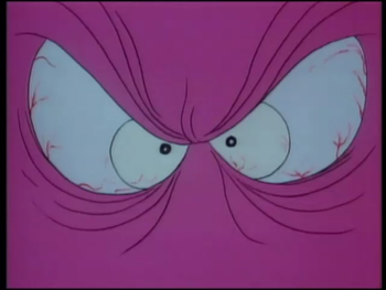 https://static.tvtropes.org/pmwiki/pub/images/cyril58ending.png