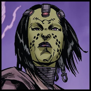 https://static.tvtropes.org/pmwiki/pub/images/cyslin_myr_icon.png