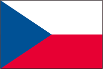 https://static.tvtropes.org/pmwiki/pub/images/czech_republic_flag_225.png