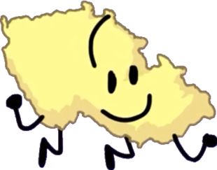 https://static.tvtropes.org/pmwiki/pub/images/czech_republicnew.png