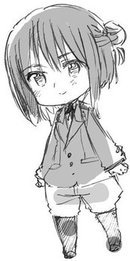 https://static.tvtropes.org/pmwiki/pub/images/czechchibi.jpg