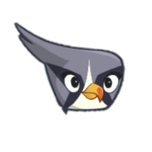 https://static.tvtropes.org/pmwiki/pub/images/d00faa06_ccfc_4bcc_8320_e9edfa62df20.png