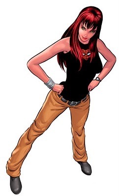 https://static.tvtropes.org/pmwiki/pub/images/d09a6fd1d596d3f87d87be32fbccbc6f.jpg