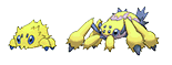 https://static.tvtropes.org/pmwiki/pub/images/d1aa112d6db897ca47b240d0c9f91b70.png