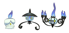https://static.tvtropes.org/pmwiki/pub/images/d33dfbd4affa579eab4e537c67831fac.png