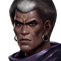 https://static.tvtropes.org/pmwiki/pub/images/d3875ab5_495b_48ef_9a26_d9194deed37e.png