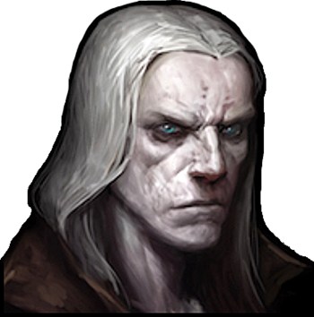 https://static.tvtropes.org/pmwiki/pub/images/d3_necromancer_male_8.png