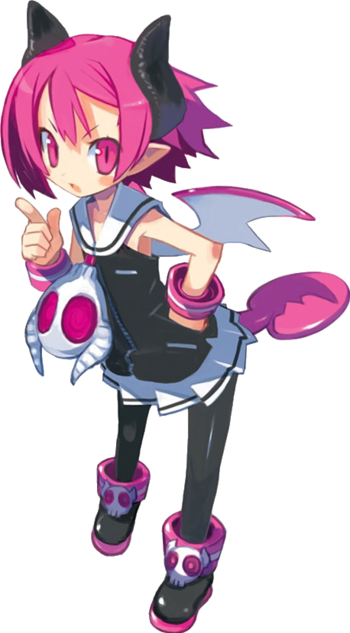 https://static.tvtropes.org/pmwiki/pub/images/d3_raspberyl.png