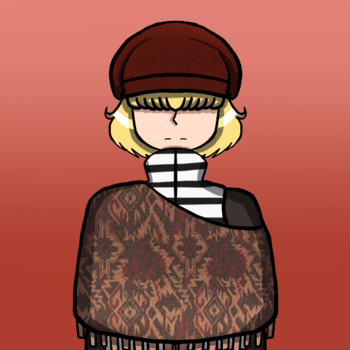 https://static.tvtropes.org/pmwiki/pub/images/d3acf148_6cb1_4a6d_bfd7_d386cd069b3c.png