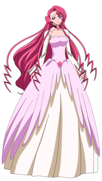 https://static.tvtropes.org/pmwiki/pub/images/d3e7be05be438a4fc3144d142859c313.png