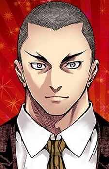 https://static.tvtropes.org/pmwiki/pub/images/d3fe94d297e7e5c4049b938fbb82803d.jpg