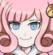 https://static.tvtropes.org/pmwiki/pub/images/d42d2883d0168dd5cd39c00dc81c5599.png