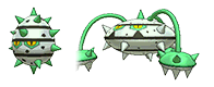 https://static.tvtropes.org/pmwiki/pub/images/d485e1fc3e4cab9100f93e860ebb6d57.png