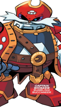 https://static.tvtropes.org/pmwiki/pub/images/d4b615d41bd18f9ad9f8c07fa500a904.png