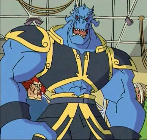 https://static.tvtropes.org/pmwiki/pub/images/d64b01231b08ff8165f6c17ad43cf4ff.jpg