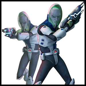 https://static.tvtropes.org/pmwiki/pub/images/d67a1c2d69c6c231538ba5407ecbe91d.png