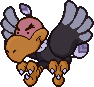 https://static.tvtropes.org/pmwiki/pub/images/d6c2b4487a37d61aacaa2de4e69a63c0.png