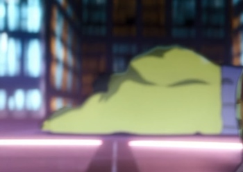 https://static.tvtropes.org/pmwiki/pub/images/d73bf211_c5ff_44fb_aa99_c0d31e8dd578.jpeg