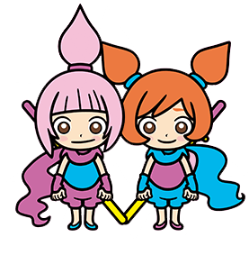 https://static.tvtropes.org/pmwiki/pub/images/d74e4e7c_8a70_477f_a4dd_6226b487fcf1.png